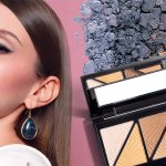 Тени для век: как выбрать и как правильно наносить 15 Eyeshadow