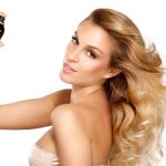 Как выбрать средства для укладки волос: полезные рекомендации 24 Hair styling