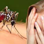 Эффективные средства против укусов комаров и разнообразных насекомых 14 Insect bites