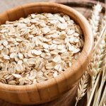 Овсянка: всё, что нужно знать о популярном продукте 18 Oatmeal