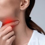 Боль в горле: симптомы, причины, лечение 15 Sore throat