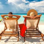 Топ-7 стран для отдыха в летний период 13 Summer rest