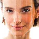Автозагар: стоит ли использовать популярное косметическое средство 17 Tanning effect