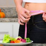 Почему диета не помогает: причины и варианты решения 14 Why diet does not help