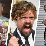 Нестандартные кинозвезды: успешные знаменитости с необычной внешностью 14 Celebrities with unusual looks