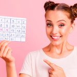 Задержка месячных: основные причины и что делать 16 Delay of menstruation