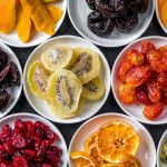 Сухофрукты: всё, что нужно знать об этих полезных продуктах 15 Dried fruit