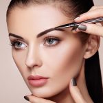 Выбираем косметику для бровей: какими средствами лучшего всего пользоваться 15 Eyebrow cosmetics