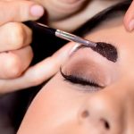 Окрашивание бровей хной: плюсы и минусы 16 Henna Eyebrow Tinting
