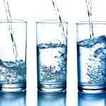 Сколько воды на самом деле нужно пить в сутки? 17 How much to drink water