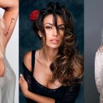 Популярные виды окрашивания волос: 8 модных техник 15 Types of hair coloring