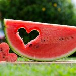 Польза и вред арбуза: как выбрать сезонную ягоду 17 Watermelon