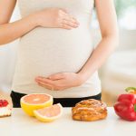 Как питаться во время беременности: полезные советы 15 What can pregnant women eat
