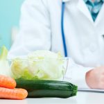 Диета после удаления аппендицита: что можно есть и нельзя 18 Diet after appendicitis removal