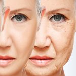 7 признаков старения, которые выдают возраст женщины 15 Human aging