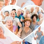 Секреты долголетия: какие привычки продлевают жизнь 19 Longevity