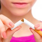 Как бросить курить: 10 эффективных способов 18 Quit smoking