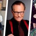 Узы Гименея: звезды с самым большим количеством браков 17 Stars with the most marriage