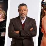 Самые скандальные дети мировых знаменитостей 16 Scandalous children of celebrities
