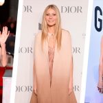 Star Dynasties in Hollywood