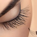 Why eyelashes fall out