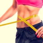 How to lose weight with sports