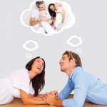 Prepare for pregnancy