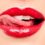 Цвет языка: как распознать проблемы со здоровьем 18 Tongue color