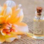 Аргановое масло: как использовать в уходе за лицом и волосами 18 Argan Oil for Beauty