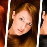 Как выбрать хну для волос: виды красителя, польза и вред 20 Henna for hair