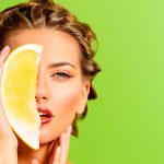 5 продуктов для сияния кожи: что нужно добавить в рацион 17 Skin Shine Products