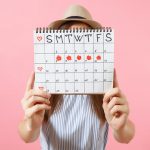 Женский календарь: почему его нужно вести каждой девушке 17 Womens calendar
