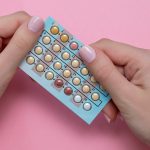 Противозачаточные таблетки: плюсы и минусы 20 Birth control pills