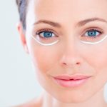 Средства для кожи вокруг глаз: на что обратить внимание при выборе 21 Eye Care
