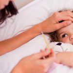 Ацетон у детей: симптомы, причины, способы лечения 23 Acetone in children