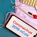 Коронавирус: симптомы, лечение и самые новые данные 16 Coronavirus