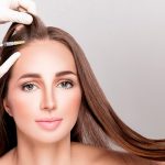 Мезотерапия для волос: плюсы и минусы 17 Mesotherapy for hair