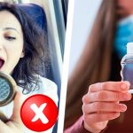 В период эпидемии коронавируса от этих привычек следует отказаться 19 Coronavirus