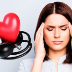 Повышенное давление: 6 ошибок, которые могут привести к гипертонии 17 High blood pressure