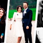 Ляля Фонарева: биография, карьера и личная жизнь 15 Lyalya Fonareva biography