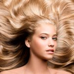 Что такое ламинирование волос и стоит ли делать процедуру? 16 Ламинирование волос