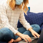 Чем заняться на карантине: 7 идей 54 What to do during quarantine