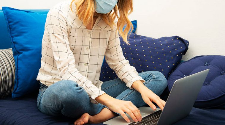 What to do during quarantine