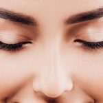 Окрашивание ресниц хной: плюсы и минусы 15 okrashivanieresnitsxnoyposhagovayainstru 0D343C26