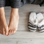 Косточка на большом пальце: почему она появляется и как с ней бороться 16 orto