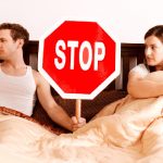 Love stop