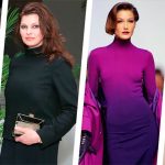 Stars Age does not suit