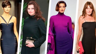 Stars Age does not suit