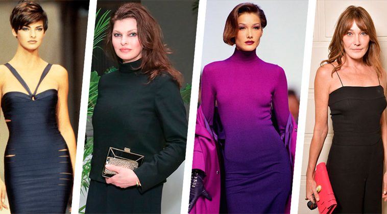 Stars Age does not suit