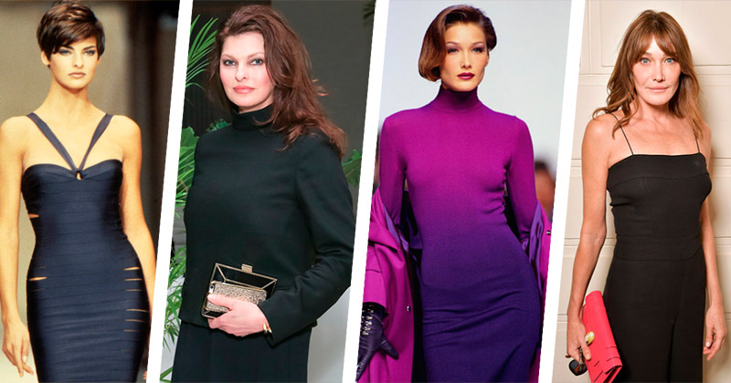 Stars Age does not suit